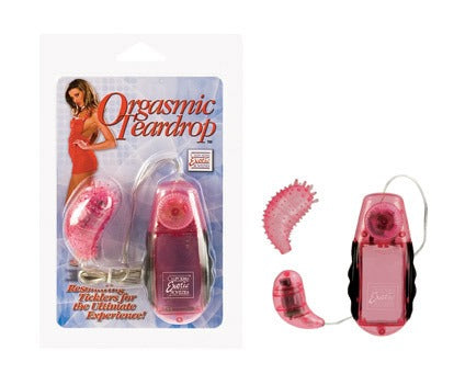 products-1146-04-2.jpg