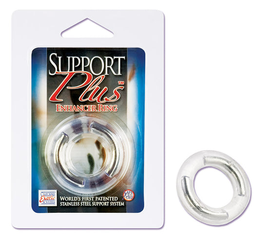 SE1469-10-2 Support Plus - Enhancer Ring