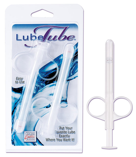 SE2380-00-2Lube Tube