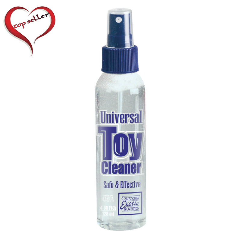 SE2385-00-1Toy Cleaner