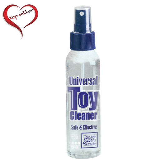 SE2385-00-1Toy Cleaner