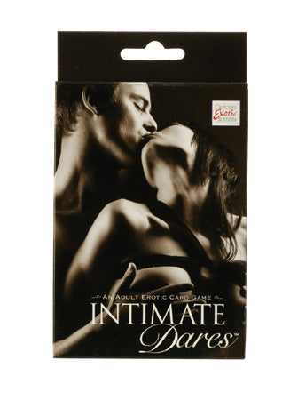 SE2529-00-3Intimate Dares Game