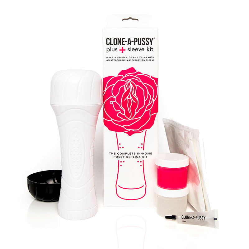 products-30085.jpg