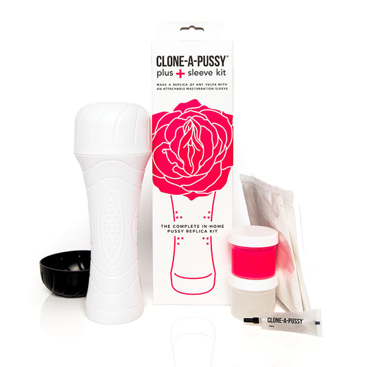 products-30085.jpg