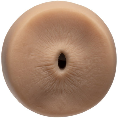 Man Squeeze William Seed Ass