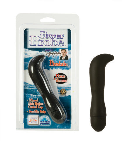 SE5645-20 CL Dr. Joel Power Probe Prostate