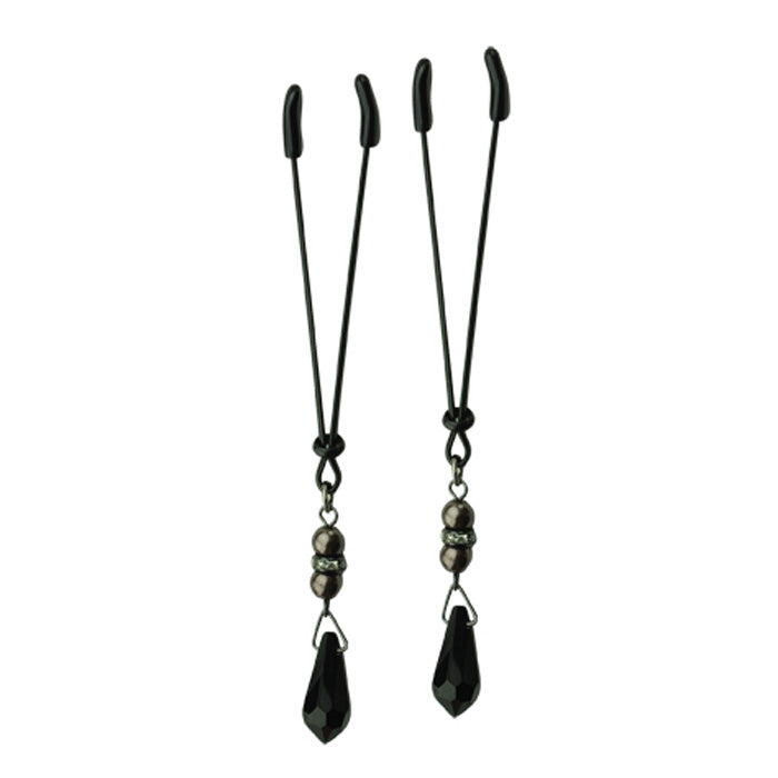products-71034.jpg