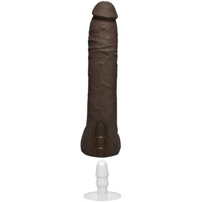 Jax Slayher 10 " Signature Cock