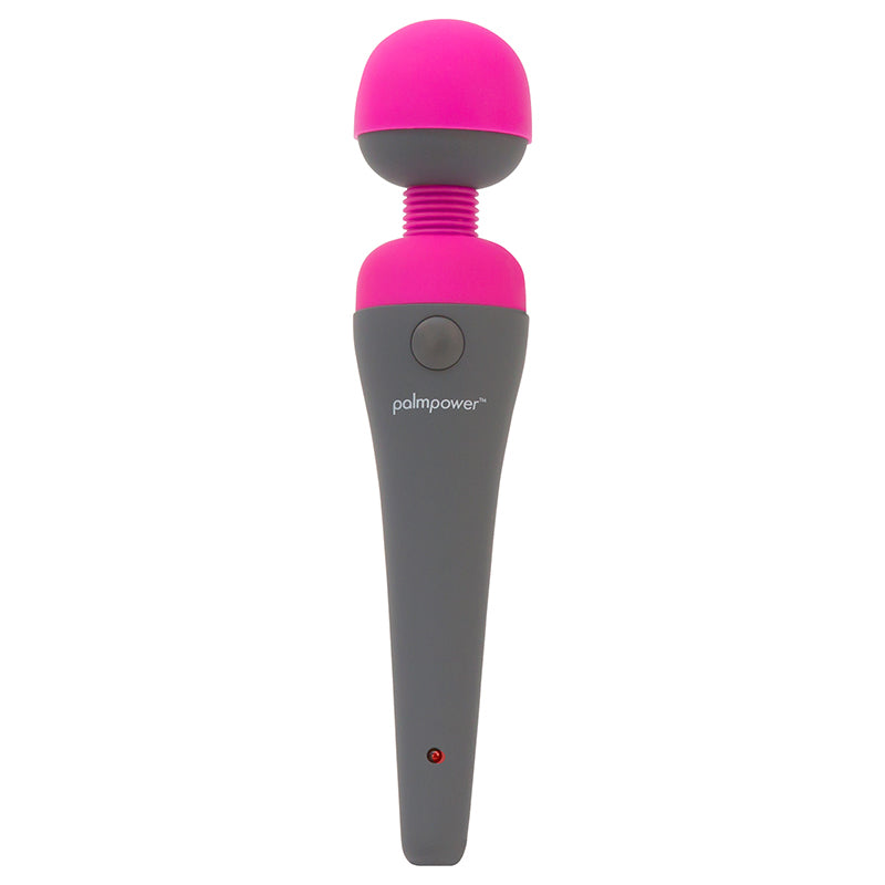 Palm Power Massager Electric