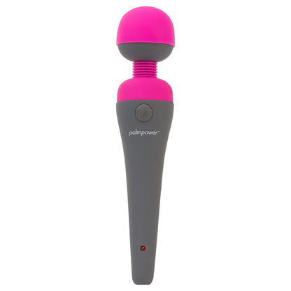 Palm Power Massager Electric