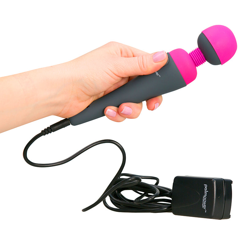 Palm Power Massager Electric