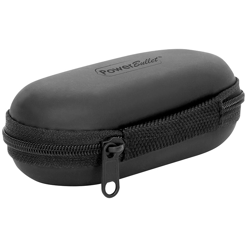 Power Bullet Essential 3.5" Rechargeable Bullet