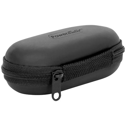 Power Bullet Essential 3.5" Rechargeable Bullet