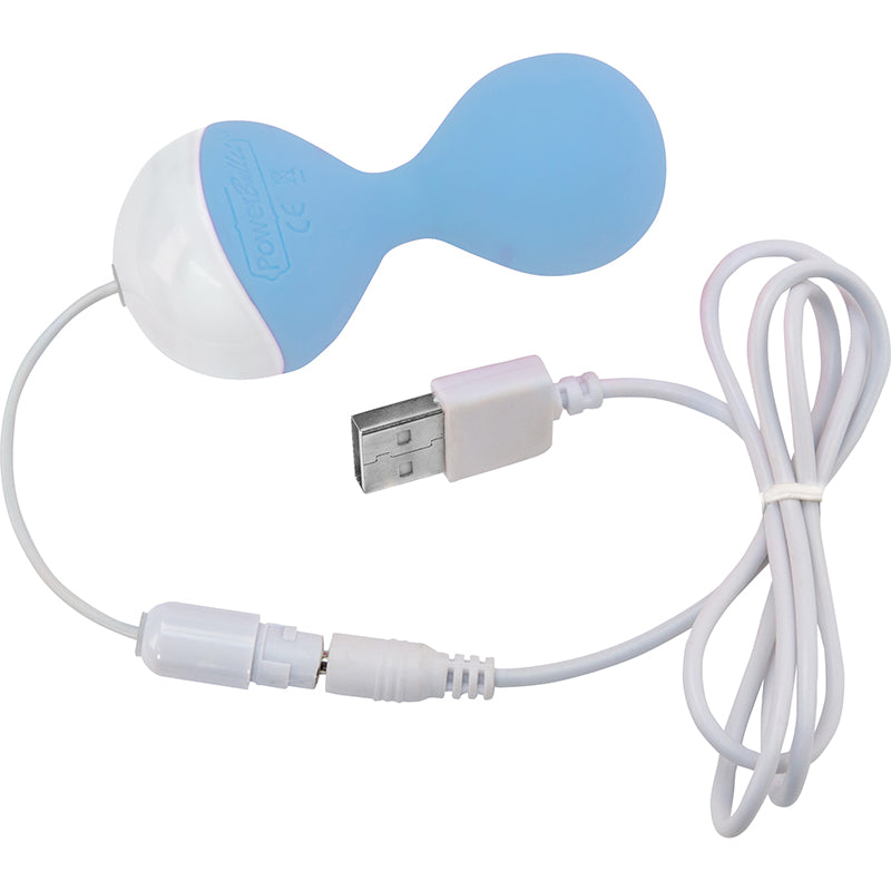 BM59814 WonderLust Clarity Blue