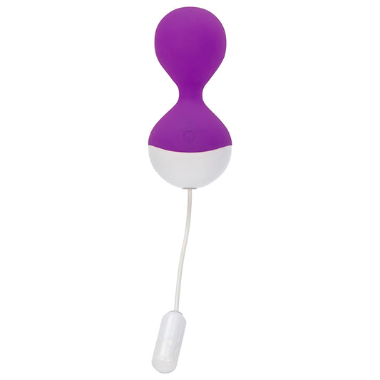 BM59815 WonderLust Clarity Purple