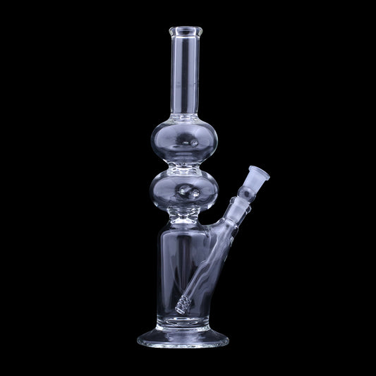 CG3200 Typhoon Water Pipe Straight