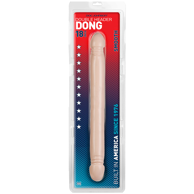 products-D0210-00.jpg
