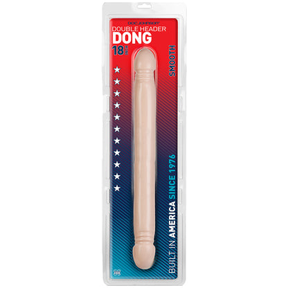products-D0210-00.jpg