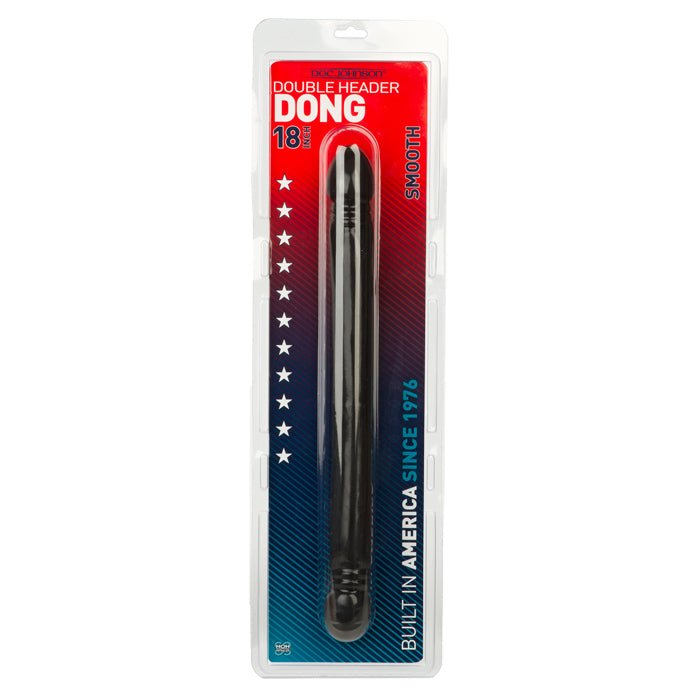 products-D0210-01.jpg