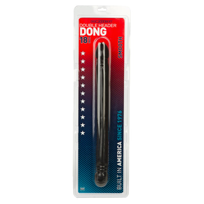 products-D0210-01.jpg