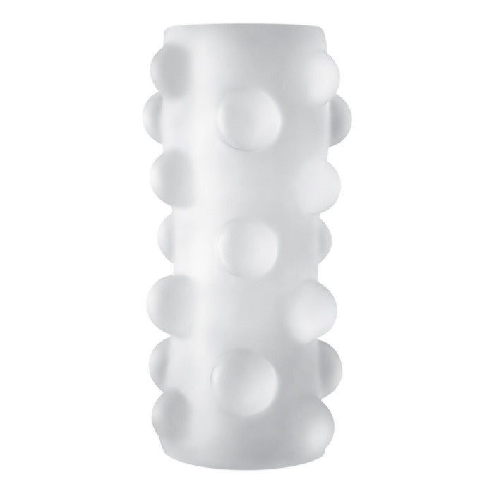 OptiMALE Reversible UR3 Stroker Rollerball