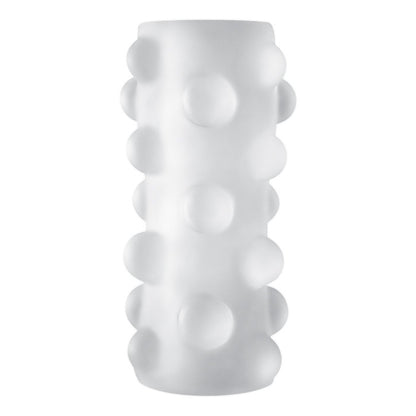 OptiMALE Reversible UR3 Stroker Rollerball