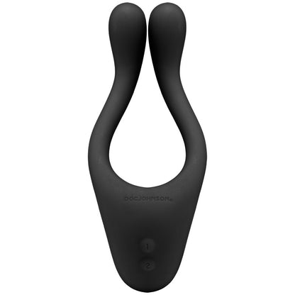 TRYST Multi Erogenous Zone Massager