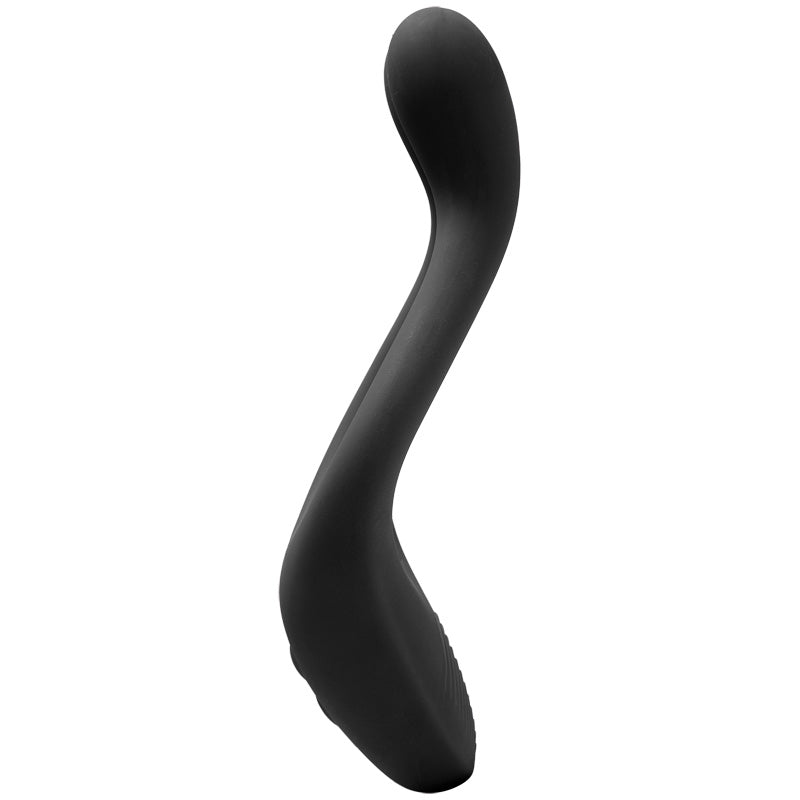 TRYST Multi Erogenous Zone Massager