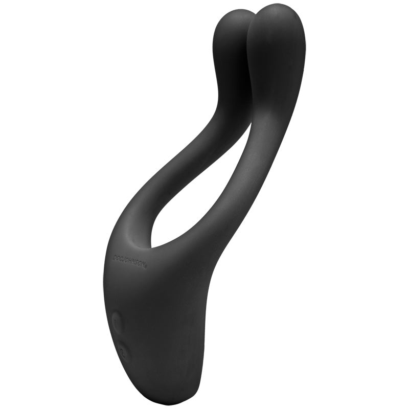 TRYST Multi Erogenous Zone Massager