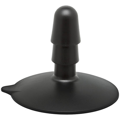 Vac-U-Lock Suction Cup