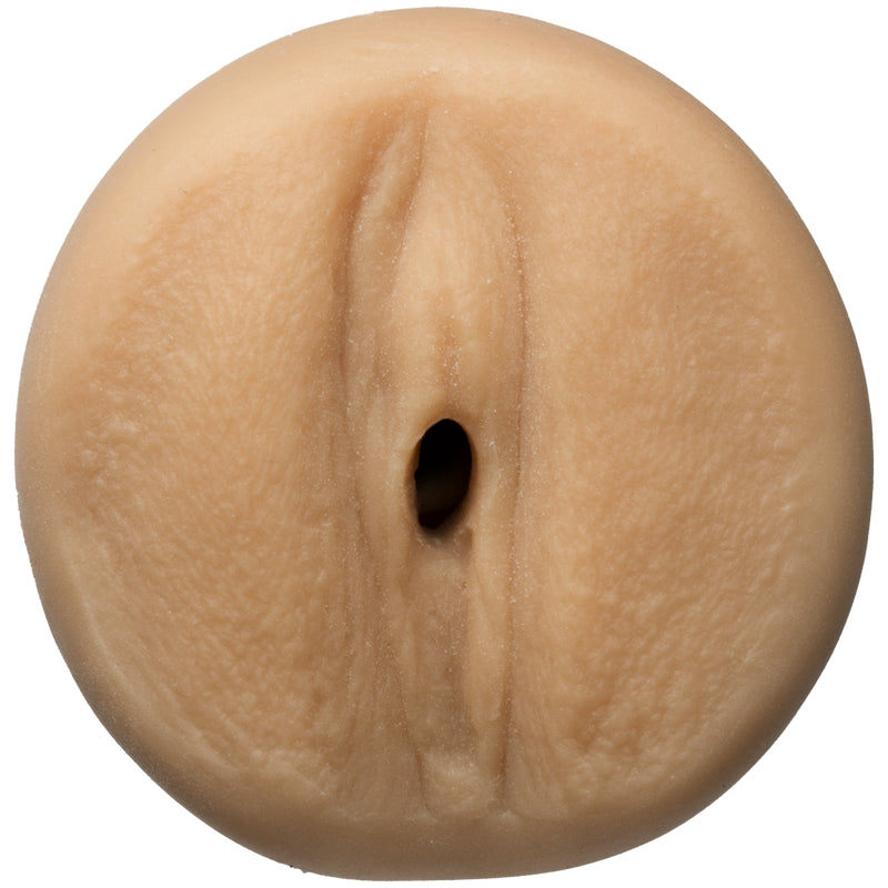 Main Squeeze Sophie Dee Pussy