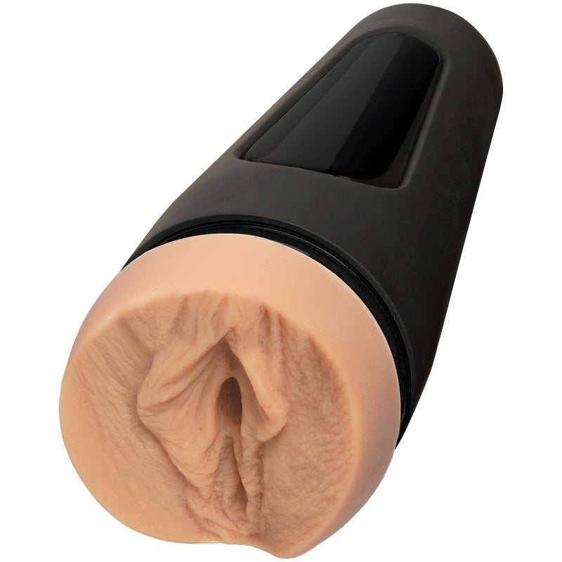 Main Squeeze Natasha Nice Pussy