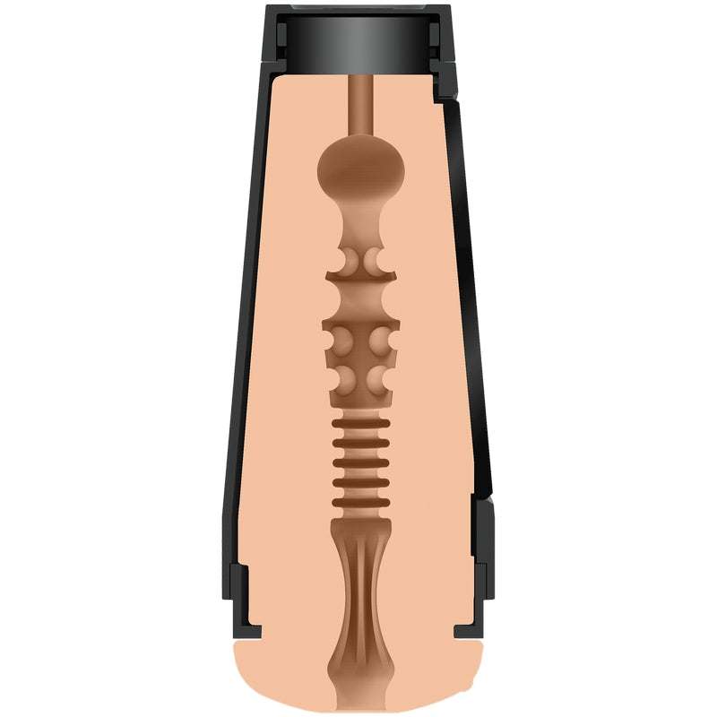 Main Squeeze Natasha Nice Pussy