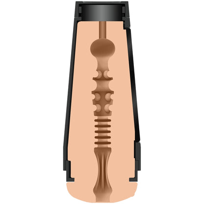 Main Squeeze Natasha Nice Pussy