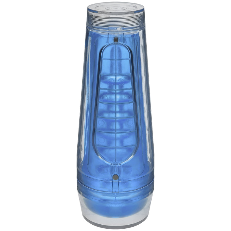 Main Squeeze Optix Crystal