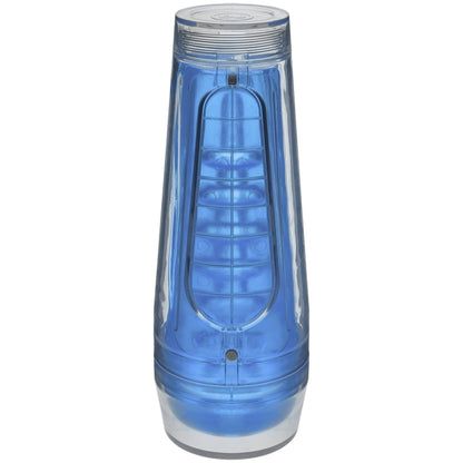 Main Squeeze Optix Crystal