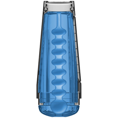 Main Squeeze Optix Crystal