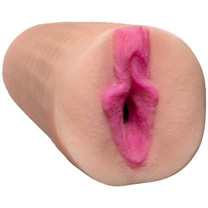 All Star Porn Star Mia Malkova