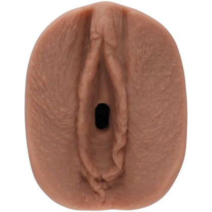 Girls of Social Media @britya187 UltraSkyn Pocket Pussy