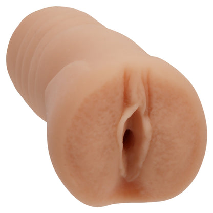 UltraSkyn Pocket Pussy Blair Williams