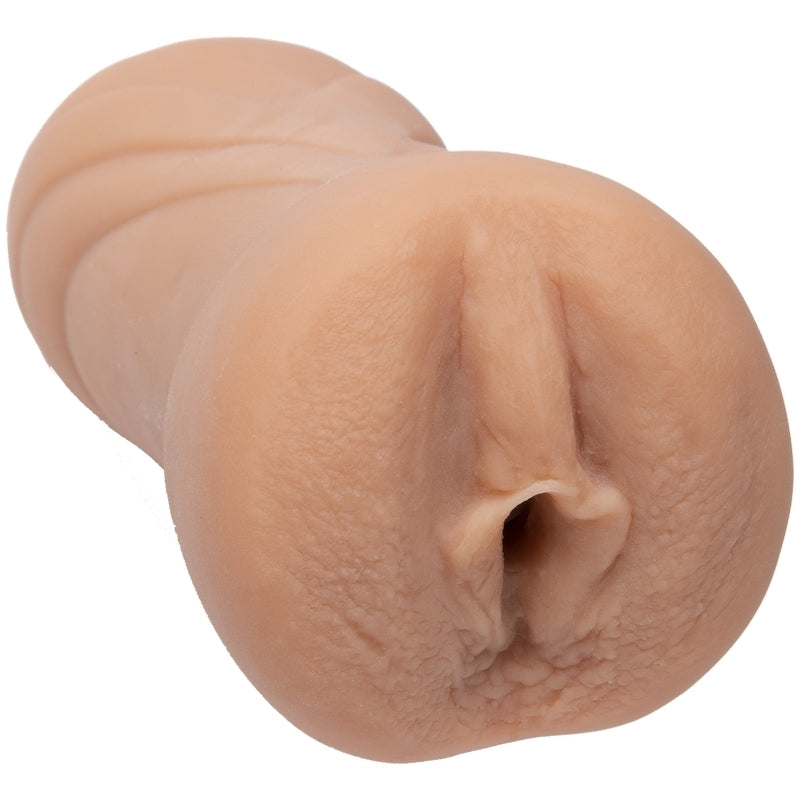 UltraSkyn Pocket Pussy Ariana Marie