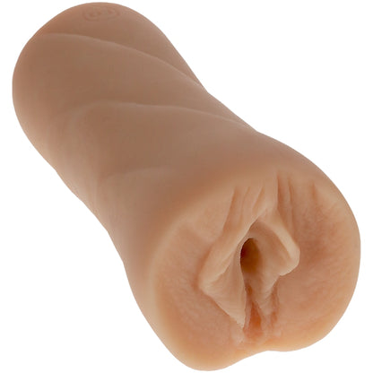 UltraSkyn Pocket Pussy Natasha Nice