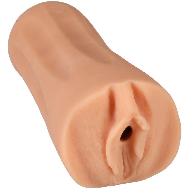 UltraSkyn Pocket Pussy Cory Chase