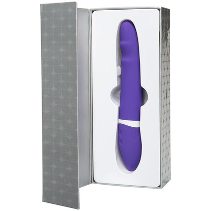 iVibe Select iBend