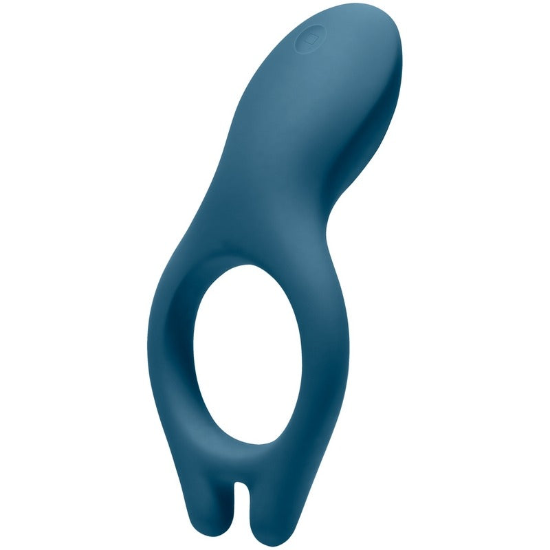 iVibe Select i-Ring Marine