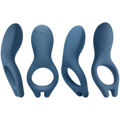 iVibe Select i-Ring Marine