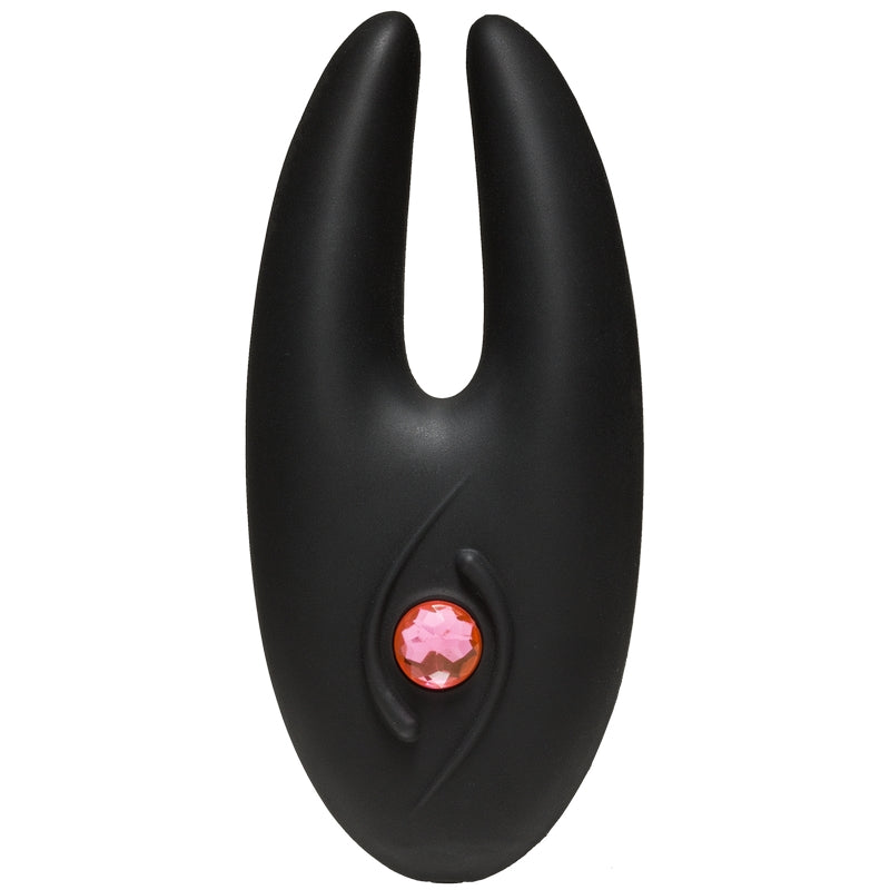 Body Bling Breathless Rechargeable Mini Vibe