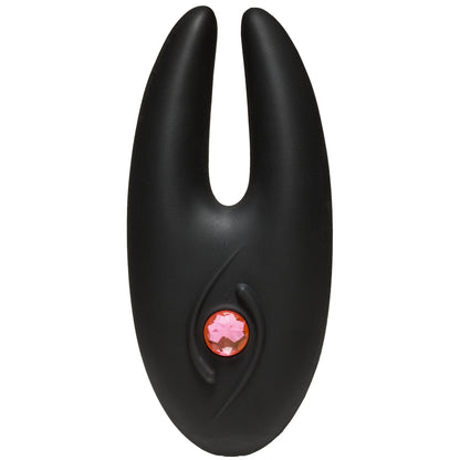 Body Bling Breathless Rechargeable Mini Vibe