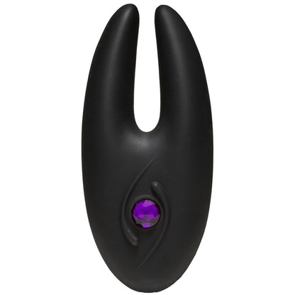 Body Bling Breathless Rechargeable Mini Vibe