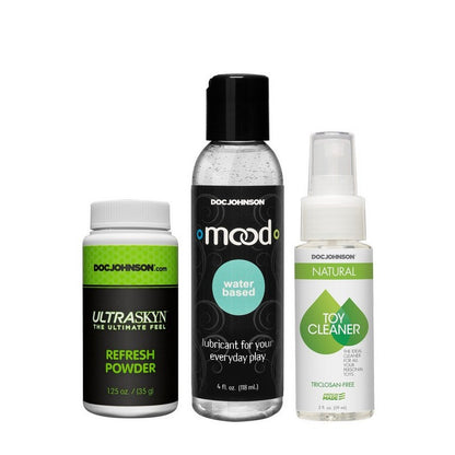 All Star Porn Stars Gang Bang Collectors Set